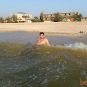 ���������� �����, ���� ������� Nik, 52 ����, ������������ ��� ������