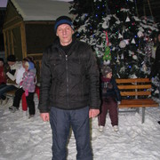 ���������� ��������, ���� ������� ������, 48 ���, ������������ ��� ������, ����� � ���������, c�������� ���������