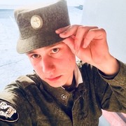 ���������� ������������, ���� ������� ������, 29 ���, ������������ ��� ������, ����� � ���������, c�������� ���������