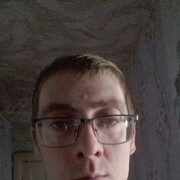  ,  , 43