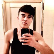  -,   , 24 ,   ,   , 