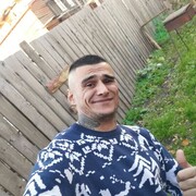 ���������� �����, ���� ������� �����, 38 ���, ������������ ��� ������, ����� � ���������