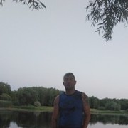  ,   , 42 ,     , c 