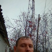  ,   , 45 ,   ,   , c , 