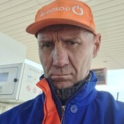  -,   , 49 ,   ,   , c 