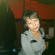 ���������� ������, ���� ������� ��������, 41 ���, ������������ ��� ������, ����� � ���������, c�������� ���������