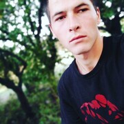  ,   , 31 ,   ,   , c , 