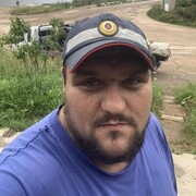  ,   , 32 ,   ,   , 