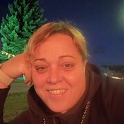 ���������� ������, ���� ������� Anna, 48 ���, ������������ ��� ����� � ���������, c�������� ���������