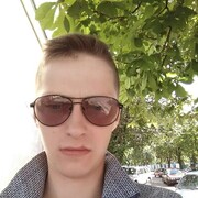  ,   , 32 ,     , c , 