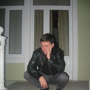  ,   Shuhrat, 40 ,     , c , 