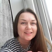  -,   , 47 ,   ,   