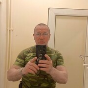 ���������� �����-���������, ���� ������� ������, 58 ���, ������������ ��� ������, ����� � ���������, c�������� ���������, ���������