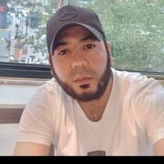 ���������� ������, ���� ������� �����, 26 ���, ������������ ��� ������, ����� � ���������