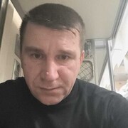  -,   , 39 ,   ,   , c , 