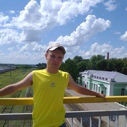  ,   Slava, 38 ,   ,   , c 