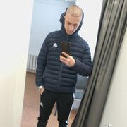  ,  , 25