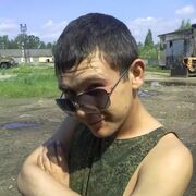  ,   , 36 ,   ,   , c 