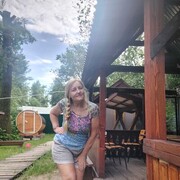  ,   , 63 ,   ,   , c 