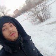  ,   , 31 ,     , c 