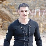 ���������� �������, ���� ������� DIMA, 40 ���, ������������ ��� ������