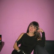  -,   Karina, 37 ,   ,   , c 