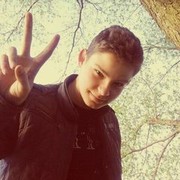  ,   , 33 ,   ,   , c 