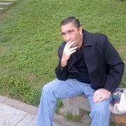  ,   Aram, 50 ,   