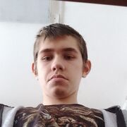  ,  , 20