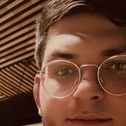  ,    , 29 ,   ,   