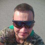 ���������� �������, ���� ������� ����, 41 ���, ������������ ��� ����� � ���������, c�������� ���������