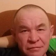  ,   , 62 ,   ,   
