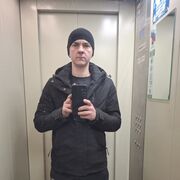 ���������� ������, ���� ������� Ը���, 33 ����, ������������ 