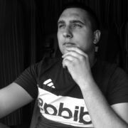 ���������� ����������, ���� ������� ����, 29 ���, ������������ ��� ������, ����� � ���������, c�������� ���������