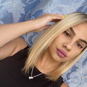 ���������� ������, ���� ������� ����, 23 ����, ������������ ��� ������, ����� � ���������, ���������