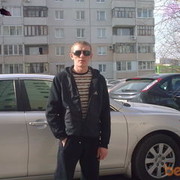  ,   , 49 ,     , c 