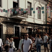 ���������� �����, ���� ������� ������, 42 ����, ������������ ��� ������, ����� � ���������, c�������� ���������