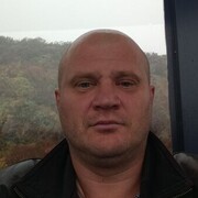 ���������� �����������, ���� ������� ����������, 41 ���, ������������ ��� ������, ����� � ���������