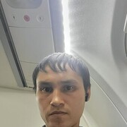  ,   , 30 ,   ,   , c , 