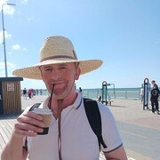 ,   , 56 ,   c 