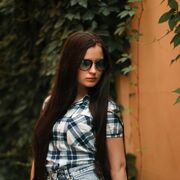 ,   , 24 ,   ,   