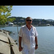  ,   , 54 ,   c 