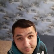  ,   , 28 ,   ,   , c , 