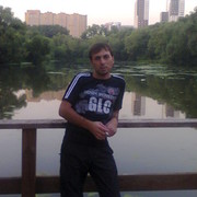 ���������� �������-����������, ���� ������� ����, 41 ���, ������������ ��� ������, ����� � ���������, c�������� ���������