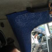 ���������� ���, ���� ������� ������, 45 ���, ������������ ��� ������, ����� � ���������