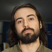  ,   Adam, 34 ,   ,   , c 