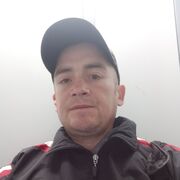 ���������� ������, ���� ������� ��������, 45 ���, ������������ ��� ����� � ���������, c�������� ���������