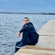 ���������� �������, ���� ����� ����, 25 ���, ������������ ��� ������, ����� � ���������, c�������� ���������