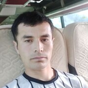 ���������� ���������, ���� ������� ���, 31 ���, ������������ ��� ������, ����� � ���������