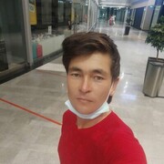  ,   , 31 ,  